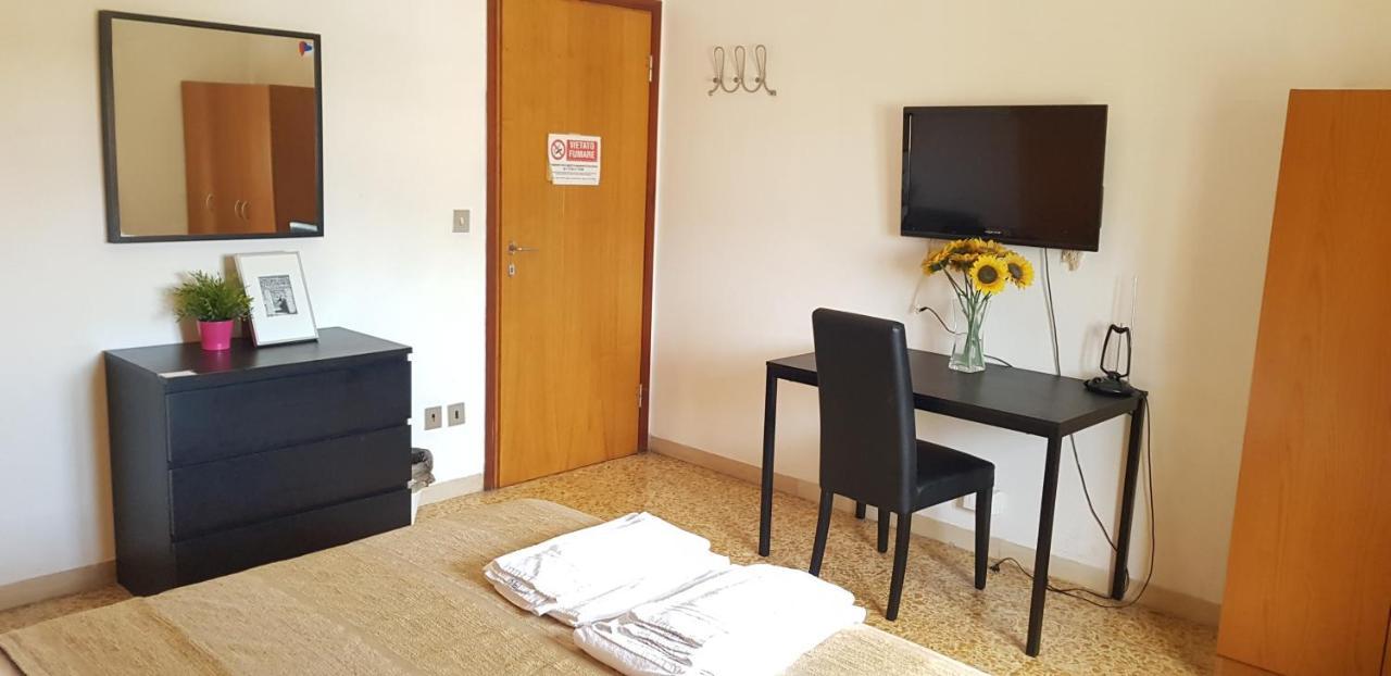 Prime Guest House Піза Екстер'єр фото