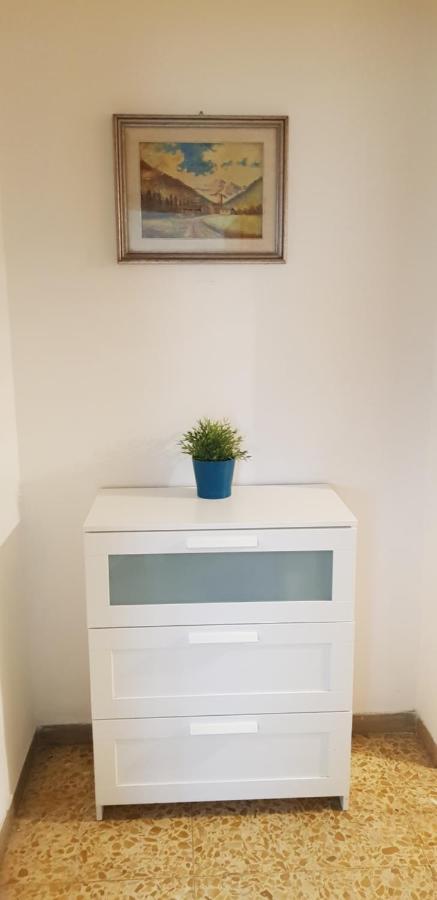 Prime Guest House Піза Екстер'єр фото