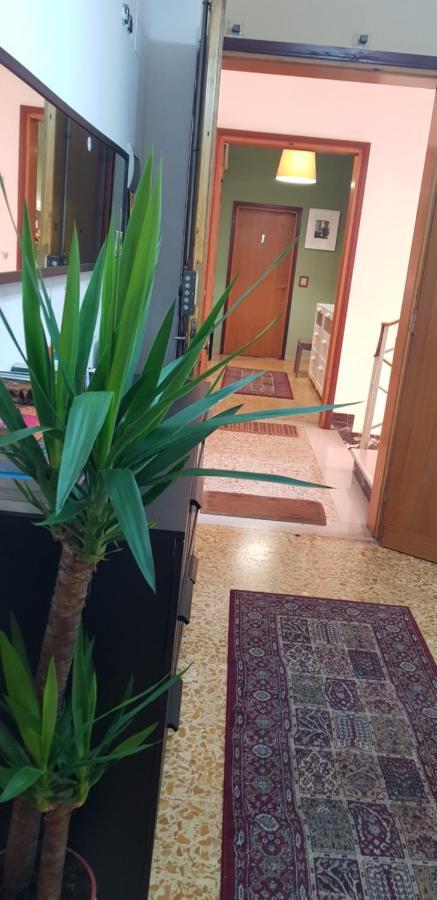 Prime Guest House Піза Екстер'єр фото