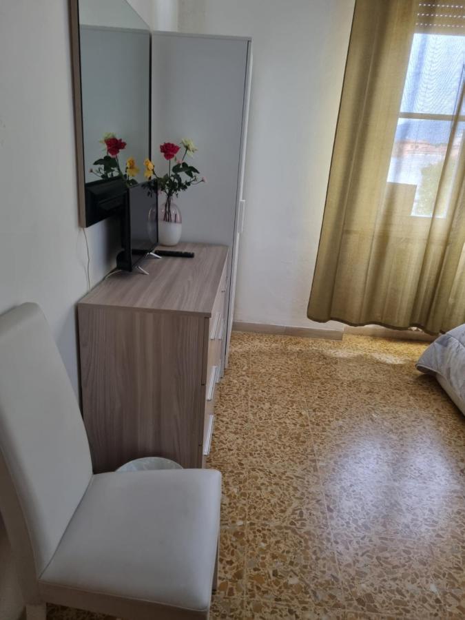 Prime Guest House Піза Екстер'єр фото
