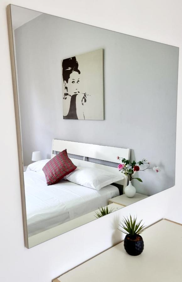 Prime Guest House Піза Екстер'єр фото