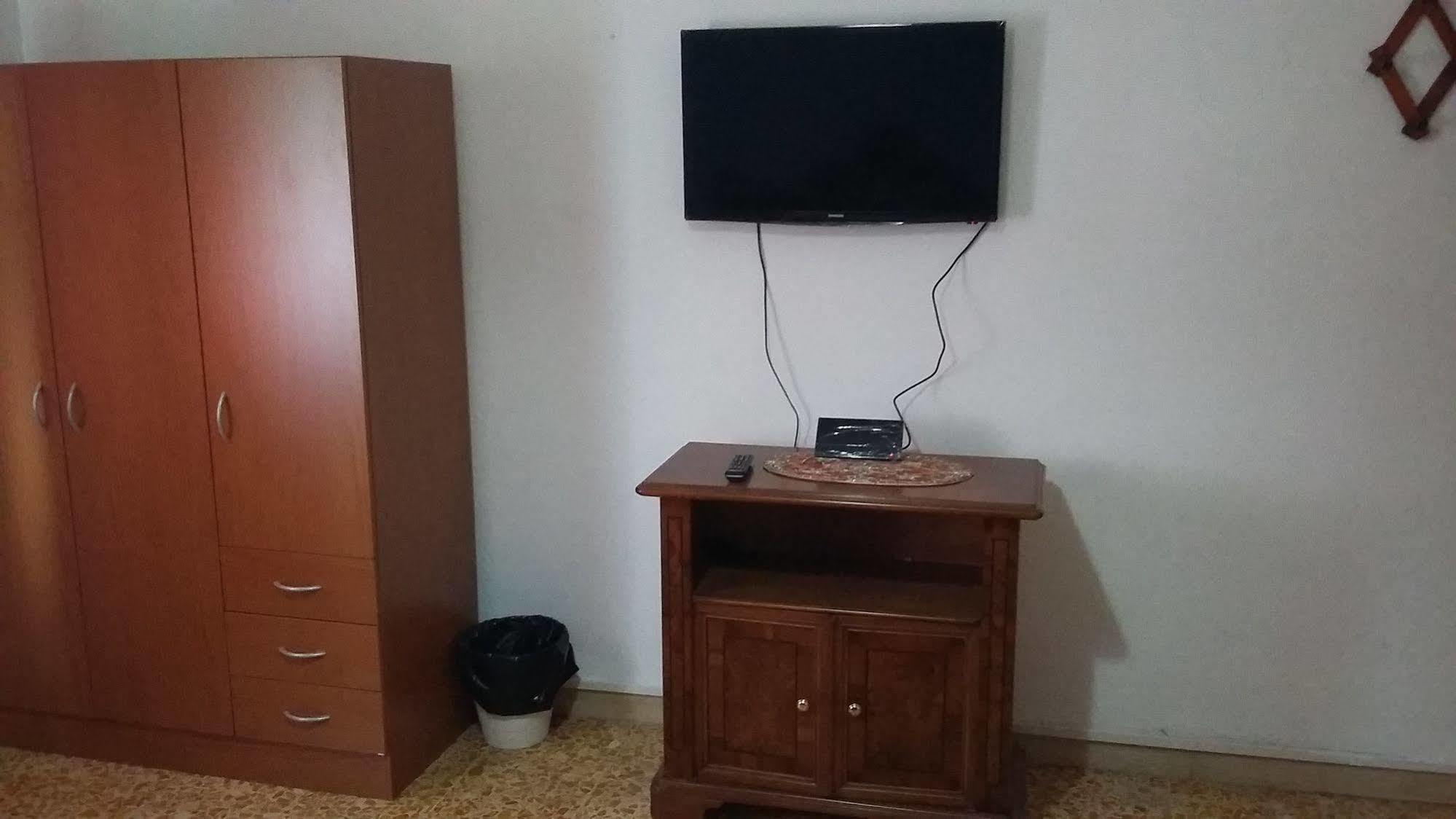 Prime Guest House Піза Екстер'єр фото