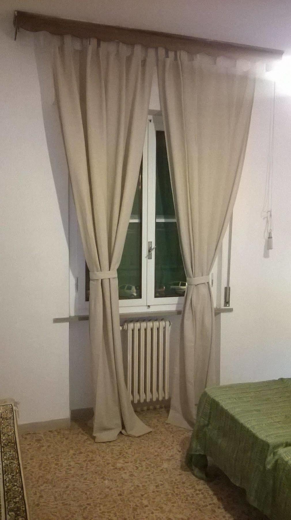 Prime Guest House Піза Екстер'єр фото